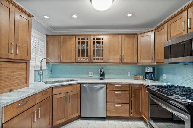 2619 Alco Avenue, Dallas, TX 75211