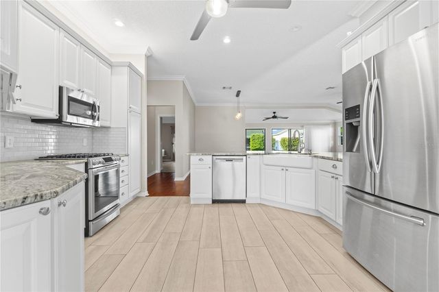 589 SHERWOOD STREET, The Villages, FL 32162