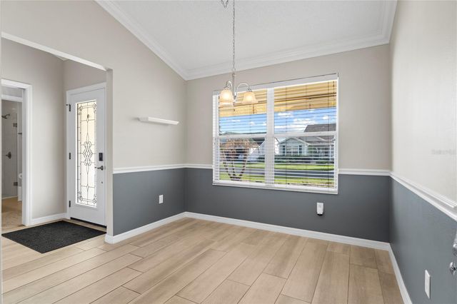 589 SHERWOOD STREET, The Villages, FL 32162