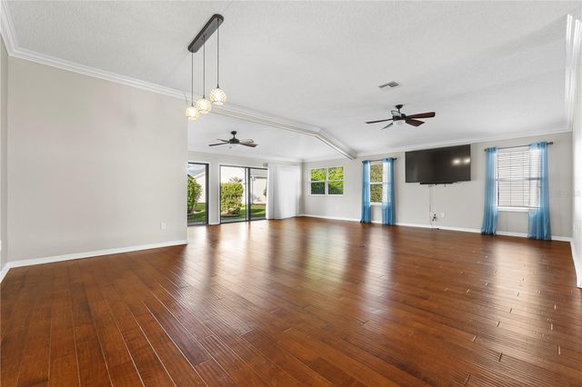 589 SHERWOOD STREET, The Villages, FL 32162