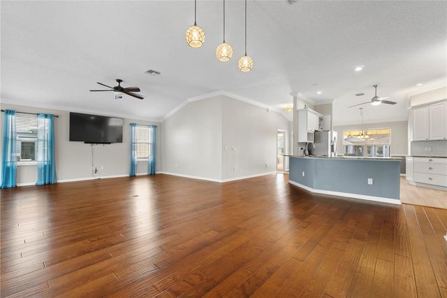 589 SHERWOOD STREET, The Villages, FL 32162