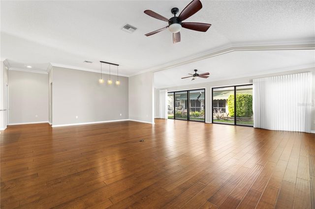 589 SHERWOOD STREET, The Villages, FL 32162