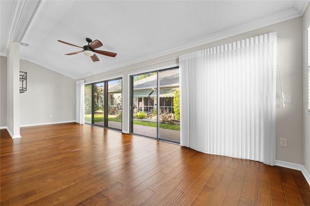 589 SHERWOOD STREET, The Villages, FL 32162