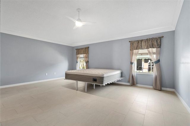 589 SHERWOOD STREET, The Villages, FL 32162