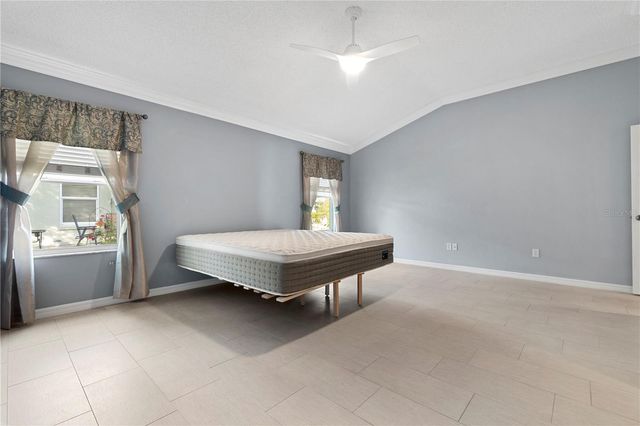 589 SHERWOOD STREET, The Villages, FL 32162