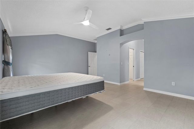 589 SHERWOOD STREET, The Villages, FL 32162