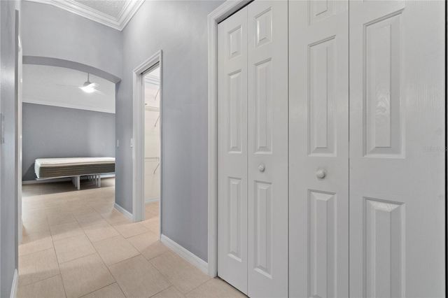 589 SHERWOOD STREET, The Villages, FL 32162