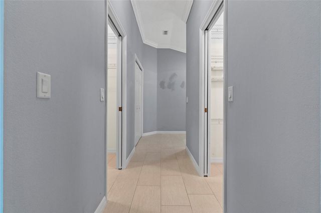 589 SHERWOOD STREET, The Villages, FL 32162