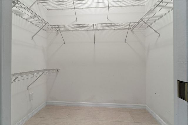 589 SHERWOOD STREET, The Villages, FL 32162