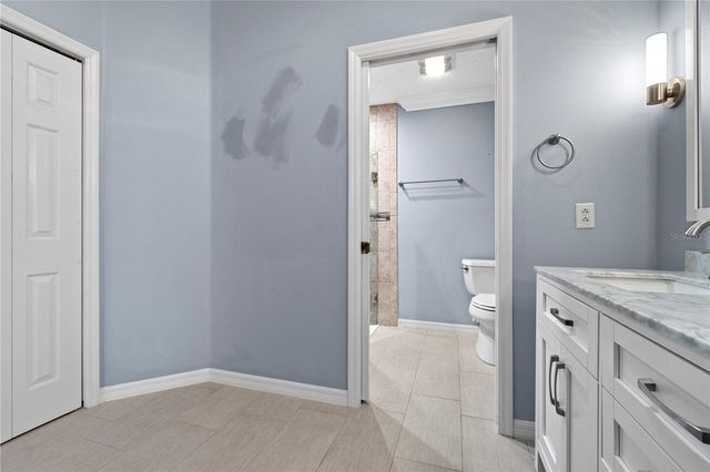 589 SHERWOOD STREET, The Villages, FL 32162