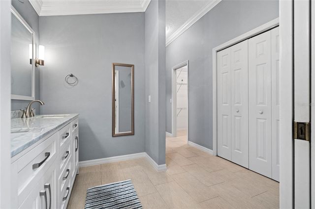 589 SHERWOOD STREET, The Villages, FL 32162