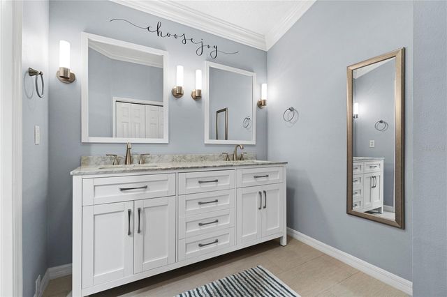 589 SHERWOOD STREET, The Villages, FL 32162