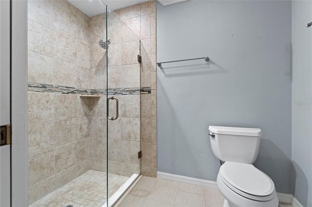 589 SHERWOOD STREET, The Villages, FL 32162