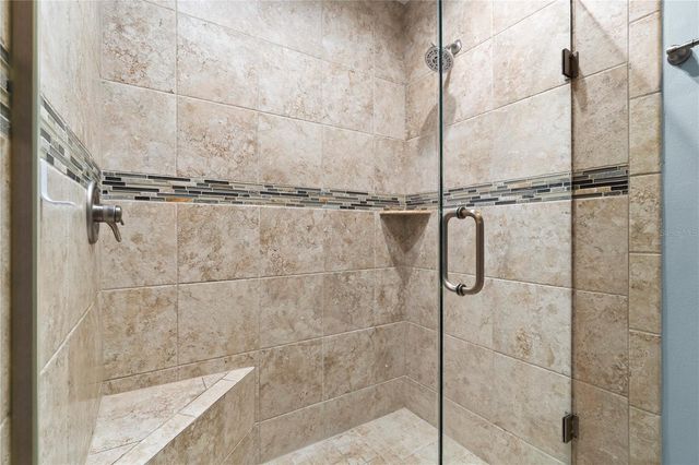 589 SHERWOOD STREET, The Villages, FL 32162