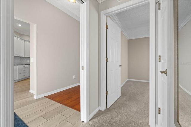 589 SHERWOOD STREET, The Villages, FL 32162