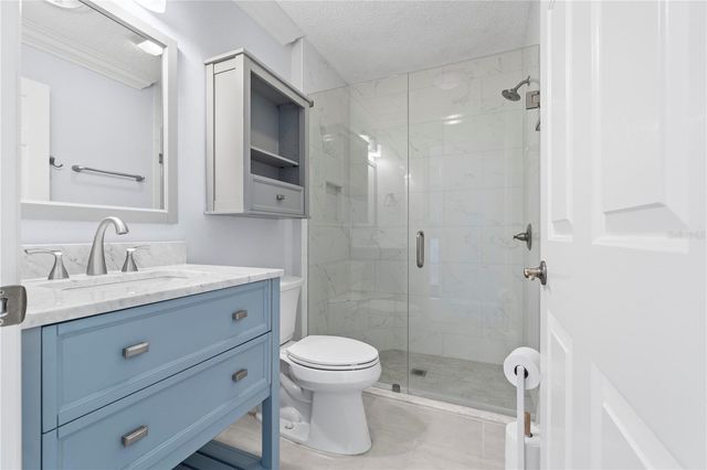 589 SHERWOOD STREET, The Villages, FL 32162