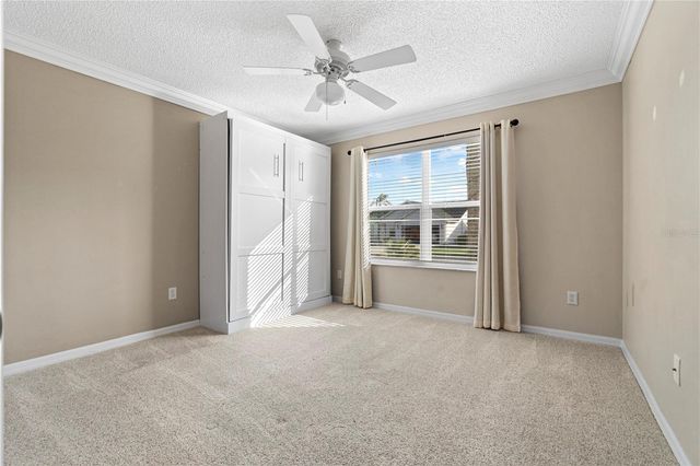 589 SHERWOOD STREET, The Villages, FL 32162