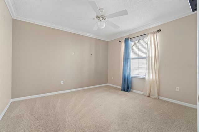 589 SHERWOOD STREET, The Villages, FL 32162