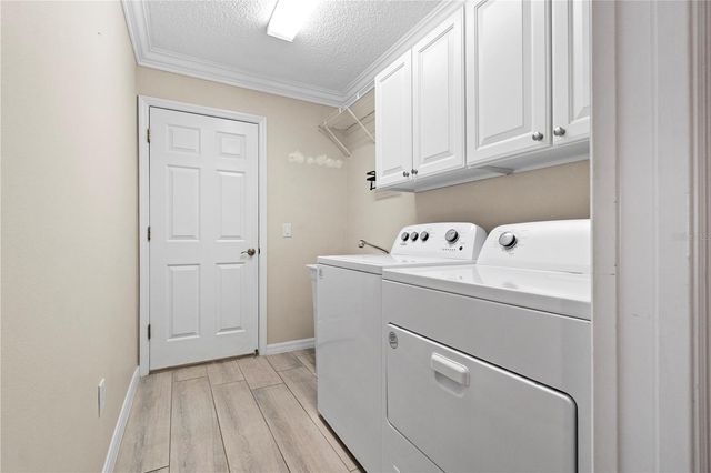 589 SHERWOOD STREET, The Villages, FL 32162