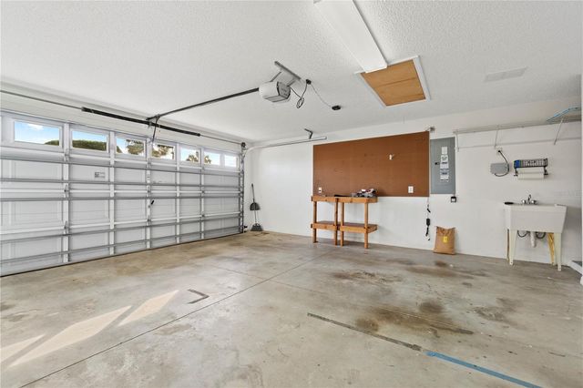 589 SHERWOOD STREET, The Villages, FL 32162