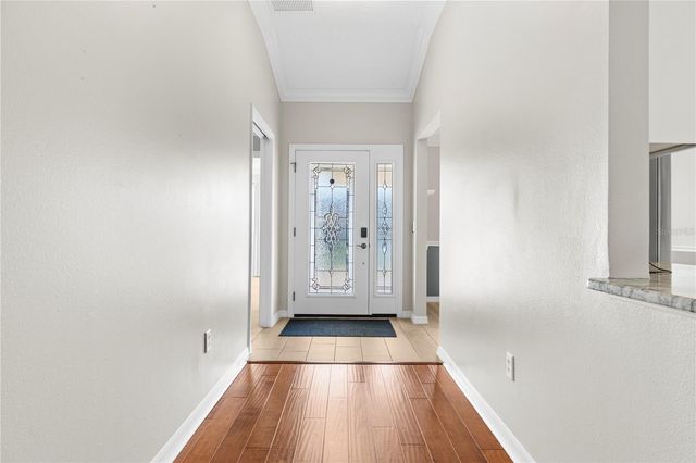 589 SHERWOOD STREET, The Villages, FL 32162