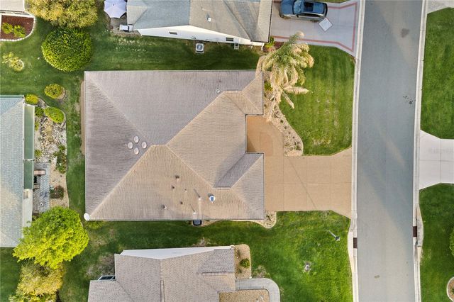 589 SHERWOOD STREET, The Villages, FL 32162