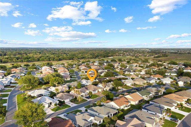 589 SHERWOOD STREET, The Villages, FL 32162