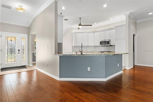 589 SHERWOOD STREET, The Villages, FL 32162