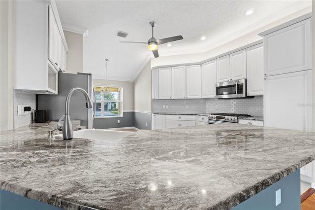 589 SHERWOOD STREET, The Villages, FL 32162