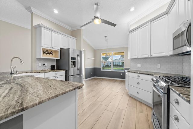 589 SHERWOOD STREET, The Villages, FL 32162