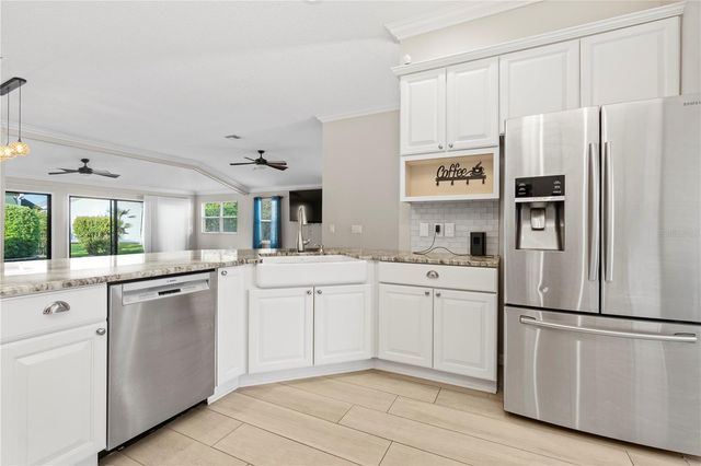 589 SHERWOOD STREET, The Villages, FL 32162