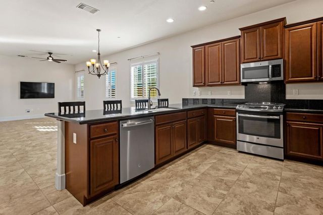 13102 Chamberlain Avenue, Marina, CA 93933