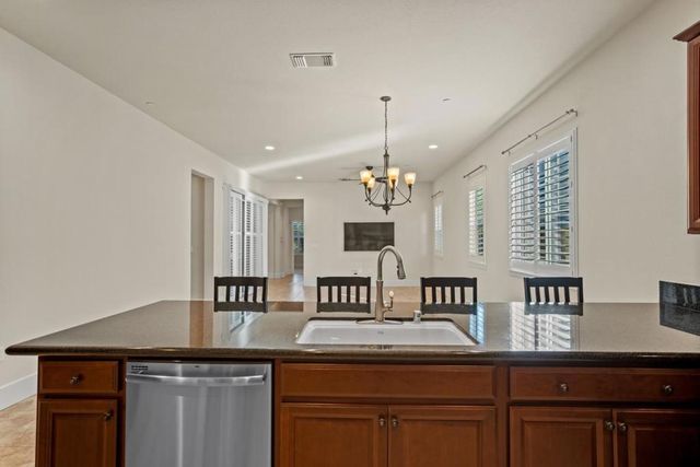 13102 Chamberlain Avenue, Marina, CA 93933