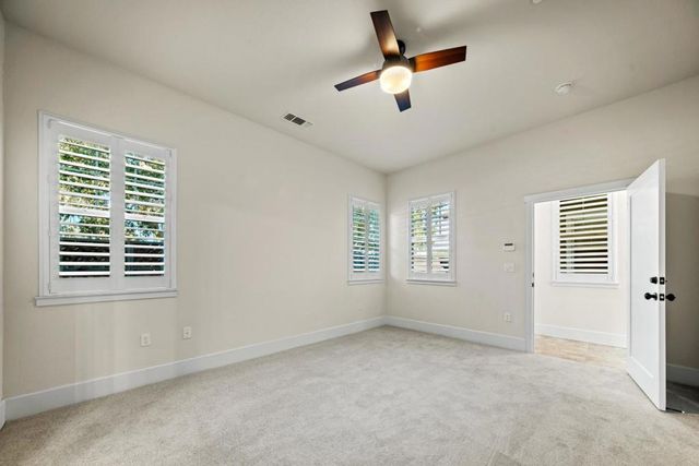 13102 Chamberlain Avenue, Marina, CA 93933