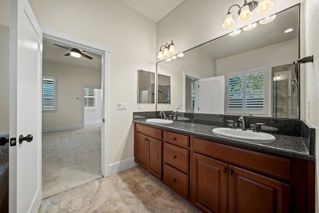 13102 Chamberlain Avenue, Marina, CA 93933