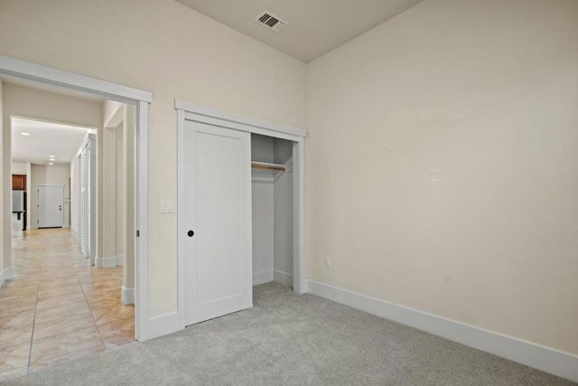 13102 Chamberlain Avenue, Marina, CA 93933