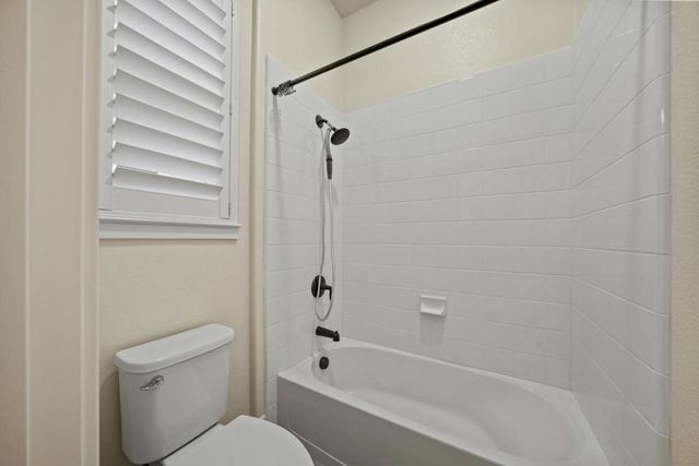 13102 Chamberlain Avenue, Marina, CA 93933