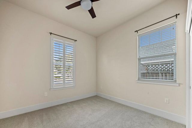 13102 Chamberlain Avenue, Marina, CA 93933