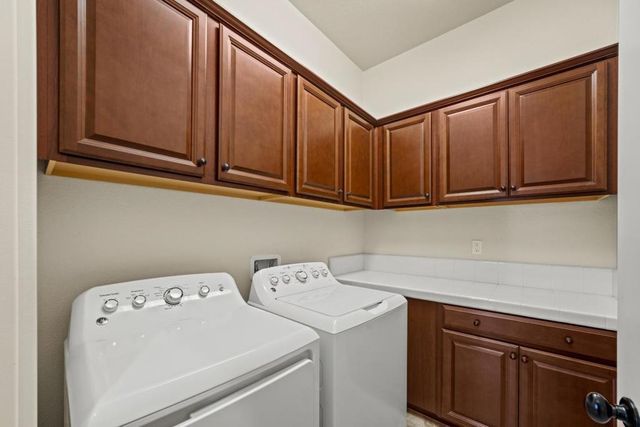 13102 Chamberlain Avenue, Marina, CA 93933