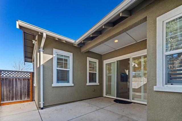 13102 Chamberlain Avenue, Marina, CA 93933