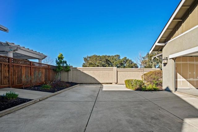 13102 Chamberlain Avenue, Marina, CA 93933