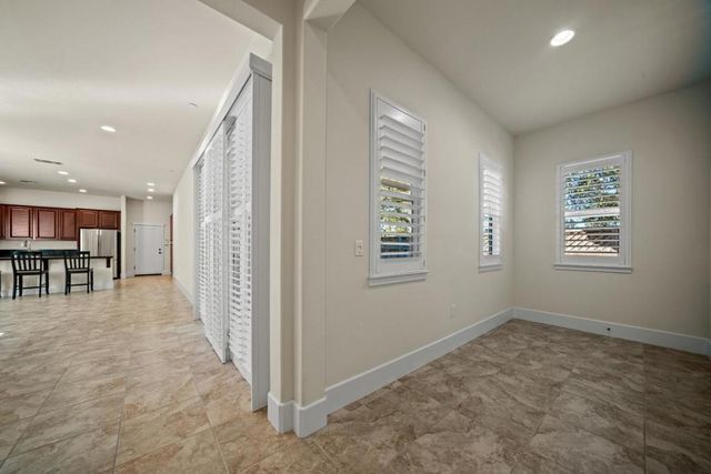 13102 Chamberlain Avenue, Marina, CA 93933