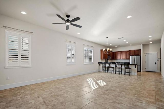 13102 Chamberlain Avenue, Marina, CA 93933