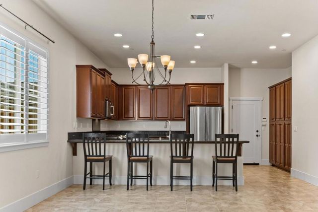 13102 Chamberlain Avenue, Marina, CA 93933