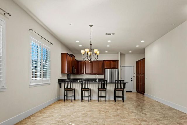 13102 Chamberlain Avenue, Marina, CA 93933