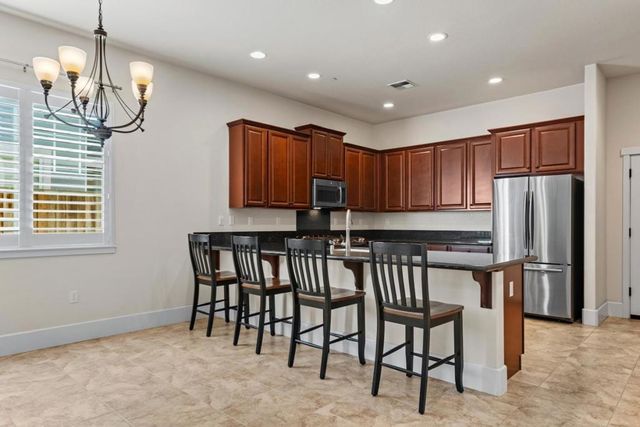 13102 Chamberlain Avenue, Marina, CA 93933