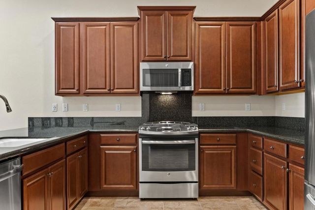 13102 Chamberlain Avenue, Marina, CA 93933