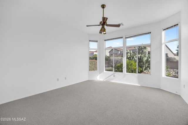 2303 E Indian Town Way, Oro Valley, AZ 85755