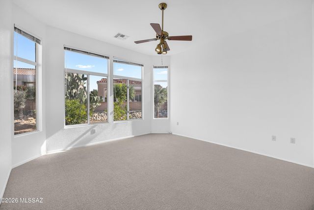 2303 E Indian Town Way, Oro Valley, AZ 85755