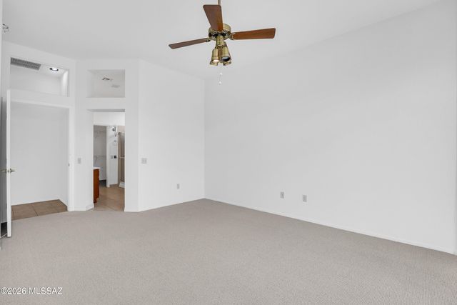 2303 E Indian Town Way, Oro Valley, AZ 85755